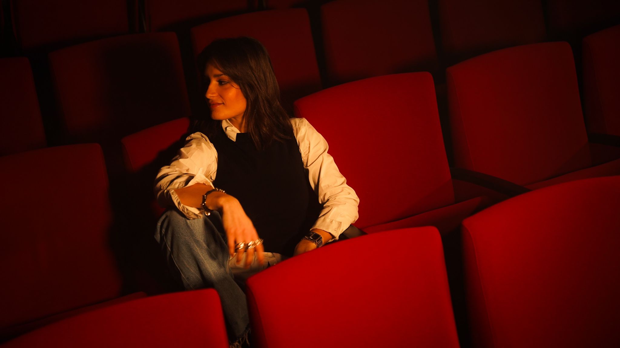 Lucie Mammone